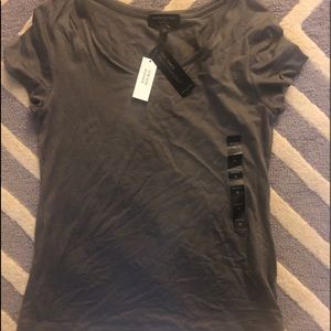 Banana republic T-shirt medium